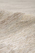 Vintage Tulu Area Rug (10' x 14')